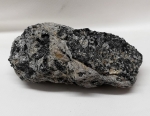 Schneeflocken Obsidian